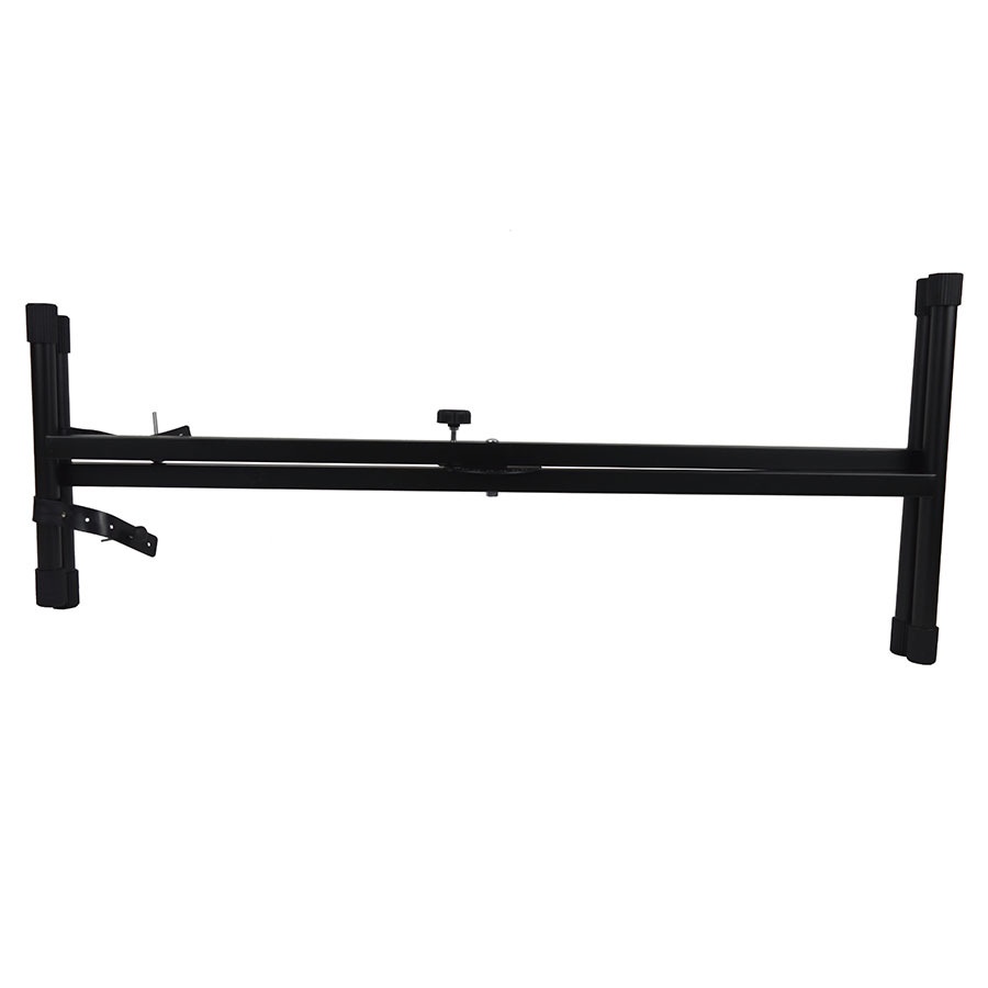 Chân Để Đàn Organ , Piano