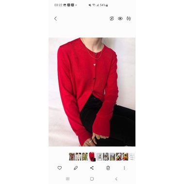 Áo Cardigan | BigBuy360 - bigbuy360.vn
