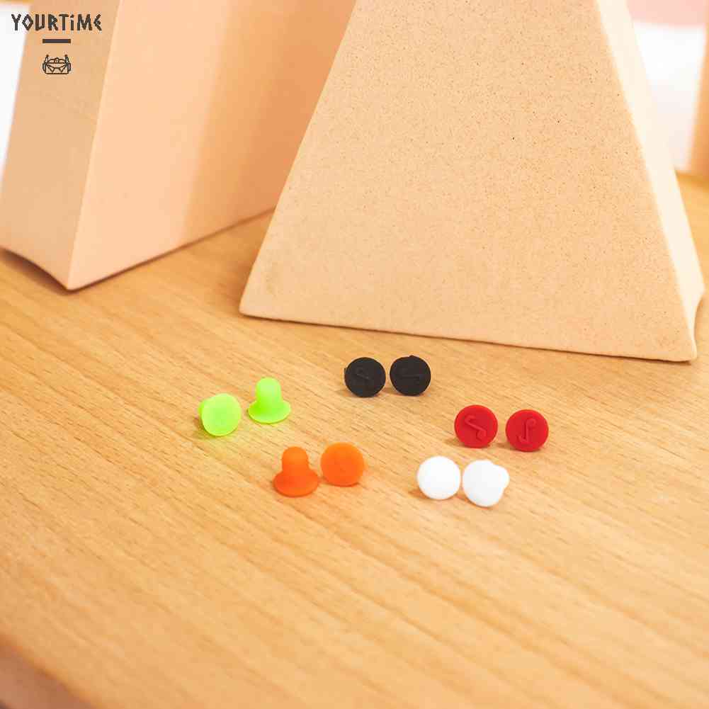 Set 5 Cặp Bông Tai Chống Rơi Cho Tai Nghe SONY LinkBuds WF-L900