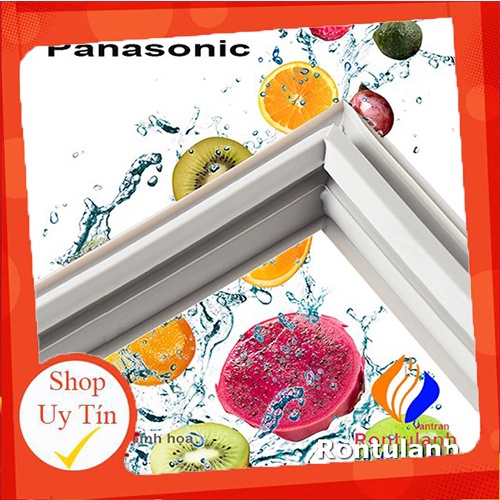 Ron tủ lạnh Panasonic NR-B152S