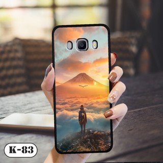 Ốp lưng chống vỡ Samsung Galaxy J7Plus