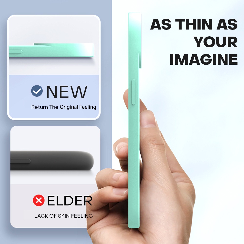 Xiaomi Mi 11T 10T 11 9 8 Lite Pro 5G NE Cho Ốp lưng điện thoại In Hình Cartoon NASA Space Astronaut