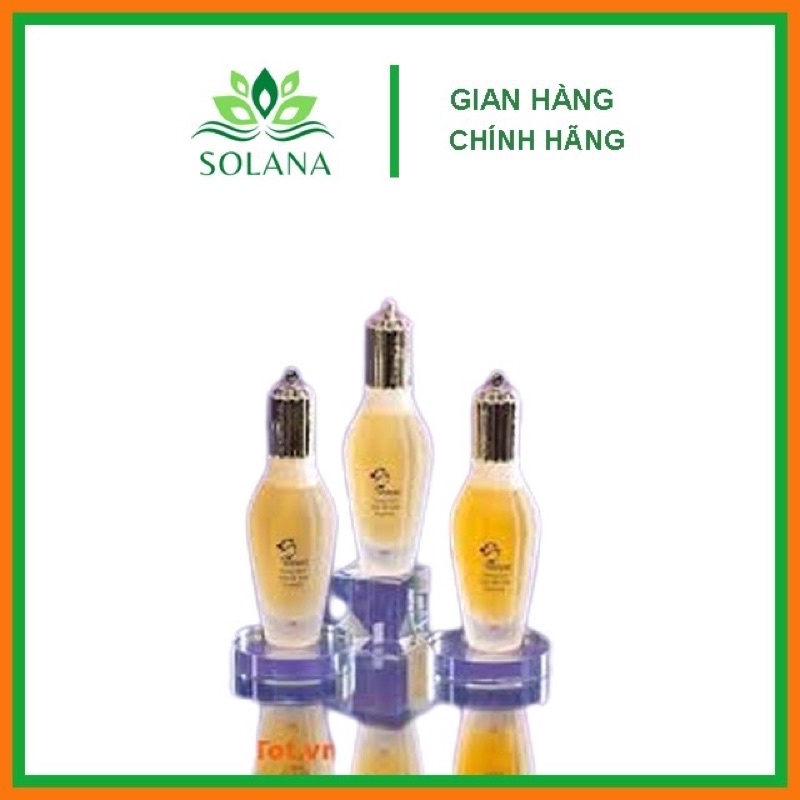 Dung dịch vệ sinh hari store Dung dịch vệ sinh evamost chính hãng làm sạch vùng kín khử mùi hôi dưỡng hồng se khít 120ml