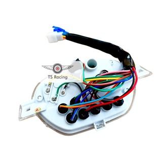 Đồng hồ jupiter v - jupiter r