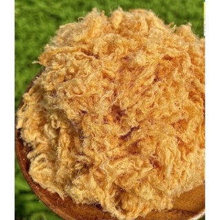 Chà bông ( ruốc ) heo / gà 100g