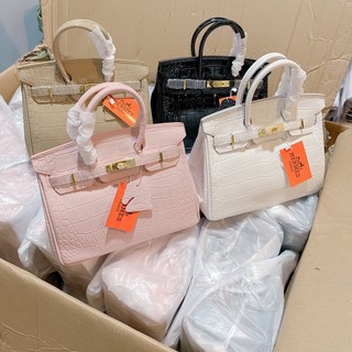 HM BIKiN Size 25 Vân Rắn