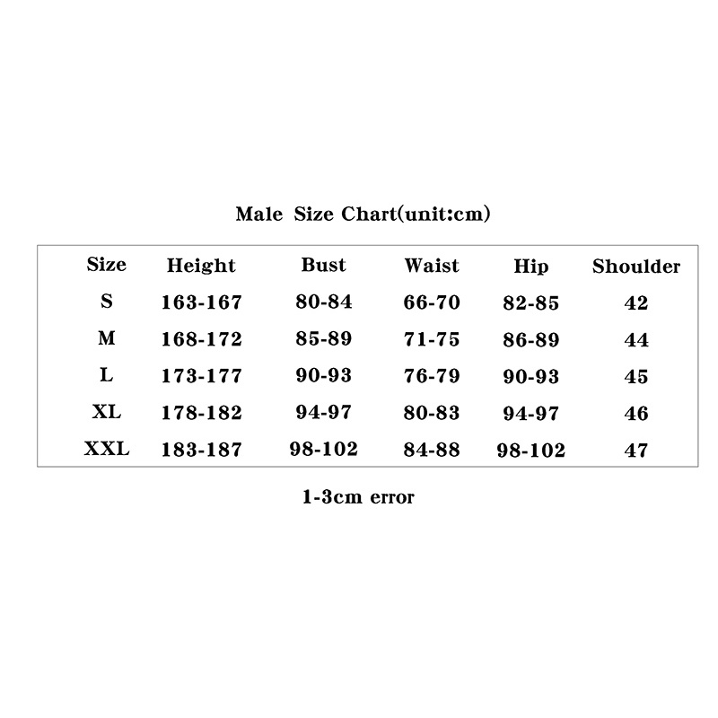 Áo Khoác Hóa Trang David Trong CYBERPUNK EDGERUNNERS Dịp Halloween