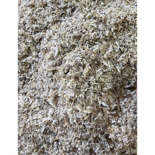 Yến gãy/vụn thô/bể đế/xơ mướp chuẩn Việt