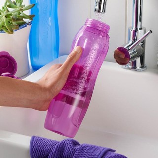[Tupperware] Bình nước Eco 1L