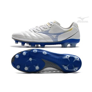 Giày thể thao mizuno morelia neo 3 fg chất lượng cao