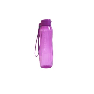 [Tupperware] Bình nước Eco 1L