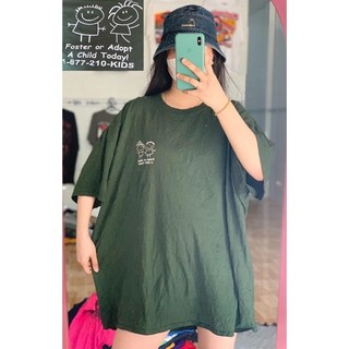 Áo thun chốt live 460k