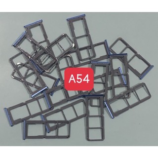 khay sim thay thế Oppo A54