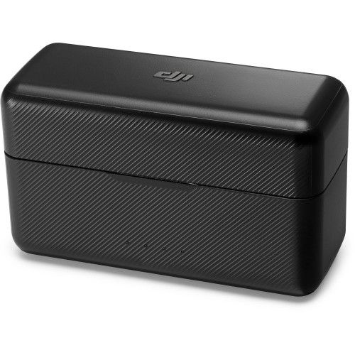 Micro Thu Âm DJI Mic | Bảo hành 12 tháng | Hàng Chính Hãng