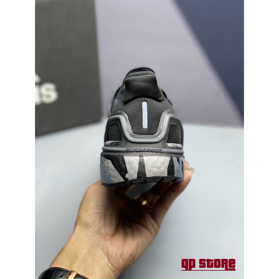 Giày Thể Thao Adidas UltraBoost 20