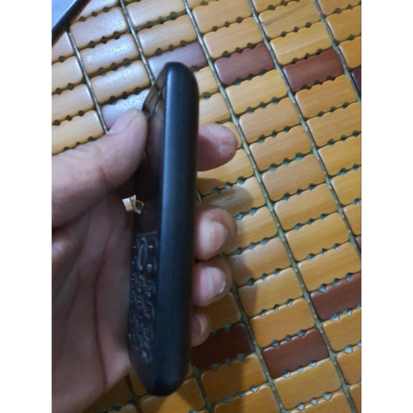 Bán xác Nokia RM1035/ xác nokia 130