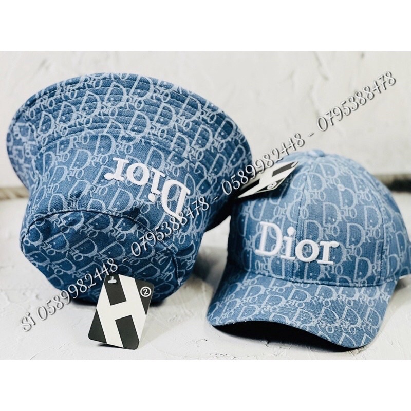 COMBO 1 CẶP NÓN KẾT+VÀNH HOẠ TIẾT TIỆP THÊU CHỮ ĐIIII VẢI JENAS VNKX THỜI TRANG NAM NỮ