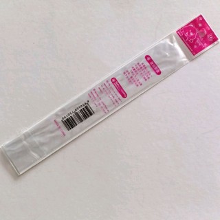 Thước nhôm 15 cm