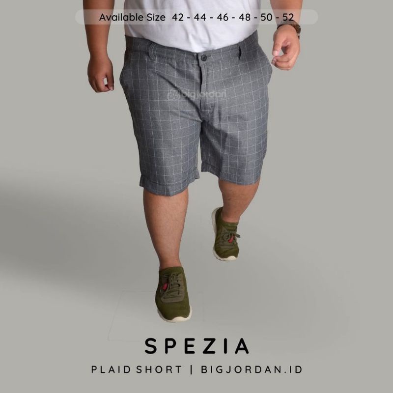 Quần Sọc Ca Rô Size Lớn Thời Trang Cá Tính xxxl xxxxl 44 48 50 52