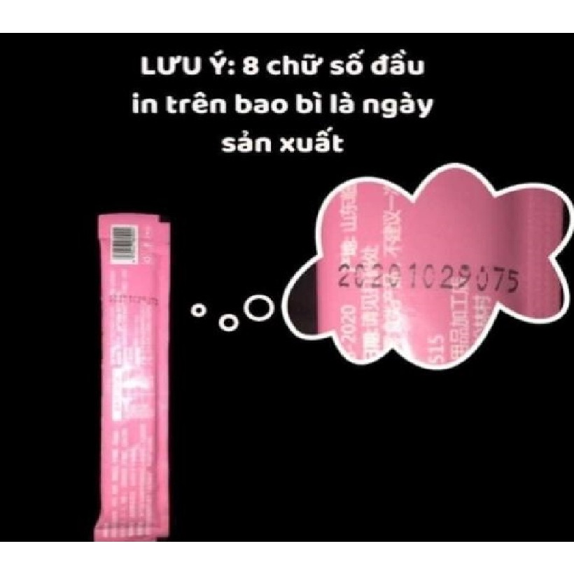 Soup Thưởng Cho Mèo Thanh 15g - Súp Thưởng Shizuka Nhật Bản