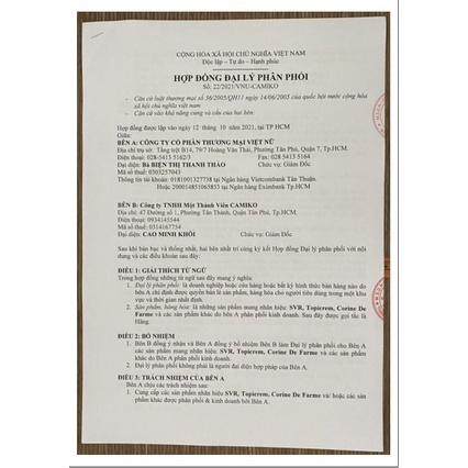 Gel rửa mặt không xà phòng cho da dầu mụn SVR Sebiaclear Gel Moussant 55ml