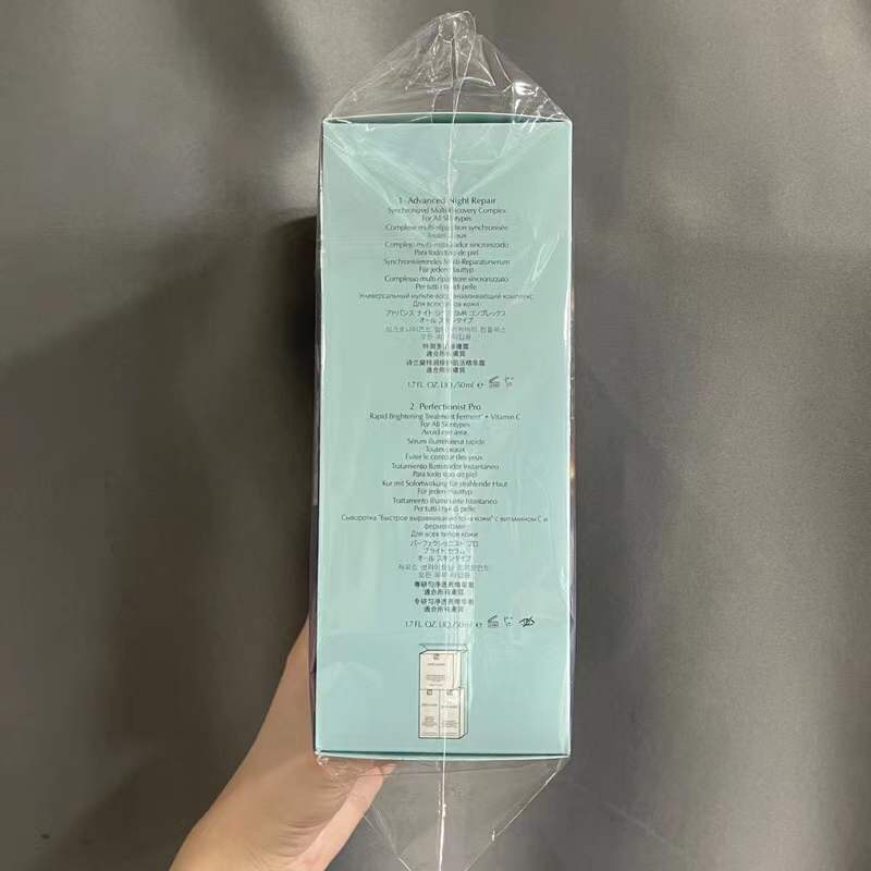 Set 3 Mỹ Phẩm Chăm Sóc Da Estee Lauder