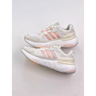 Giày Thể Thao Adidas EQT Plus 2.0 (FullBox)