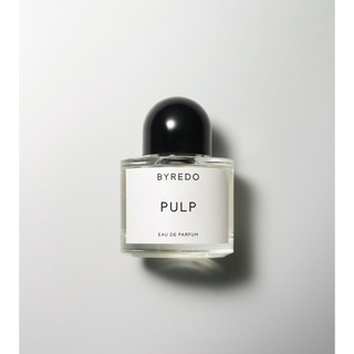 Nước Hoa Byredo Pulp - 10ML - 🌞 𝐒𝐔𝐍𝐍𝐘 𝐒𝐓𝐎𝐑𝐄