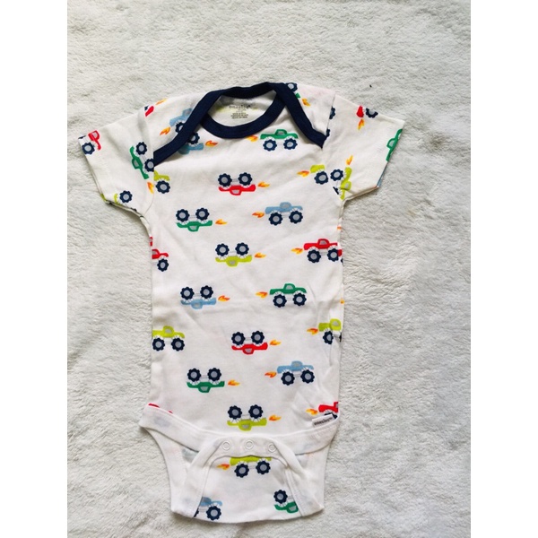 Body suit Carter, Rabbit Bear... cho bé