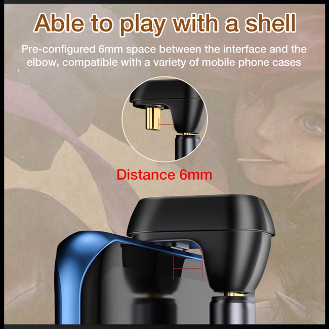 Đầu Chuyển Đổi Cổng type C Sang Cổng Usb 4.0 / 2.0 Tốc Độ Cao