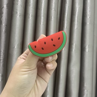 STIKER DÀNH CHO BALO KOOOL - THẺ TÊN CẶP CHO BÉ ST08