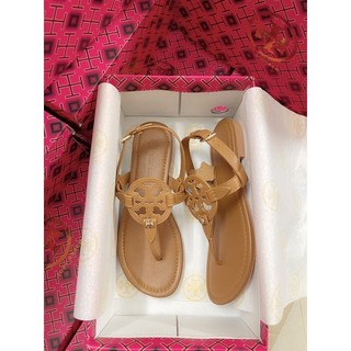 Giày Sandal Kẹp Tory Burch