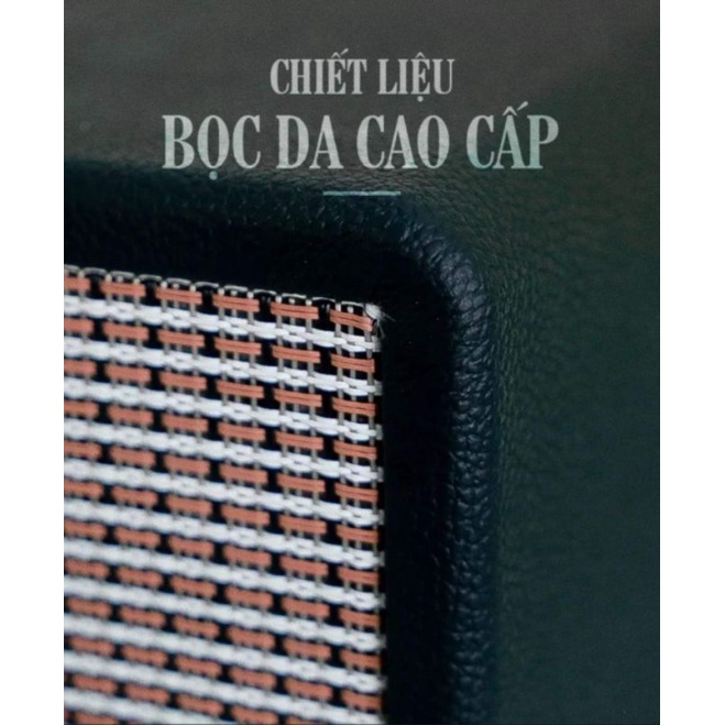 loa xách tay mini, loa kéo, loa Bluetooth, loa karaoke M5. Hàng chính hãng nhập khẩu nội địa Trung quốc bảo hành12 tháng