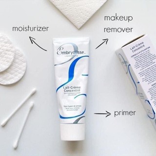 KEM DƯỠNG PHỤC HỒI ĐA NĂNG EMBRYOLISSE