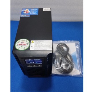 UPS Online 1KVA