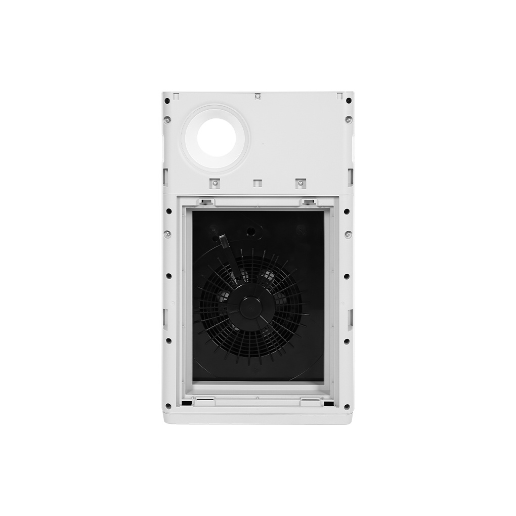 Máy Lọc Không Khí Cao Cấp COWAY Classic AP-1018F