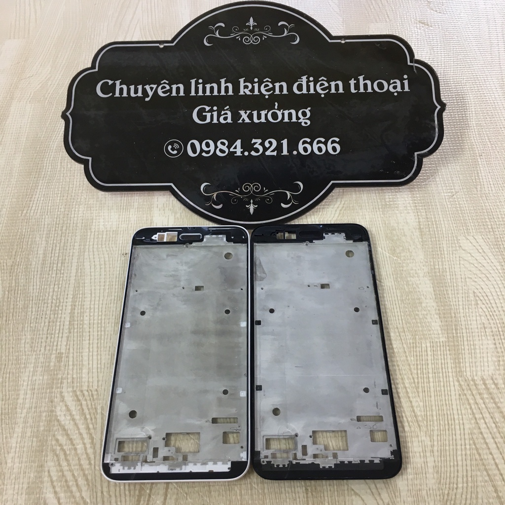 Khung xương Xiaomi Mi5X / Mi A1 - Nhập khẩu