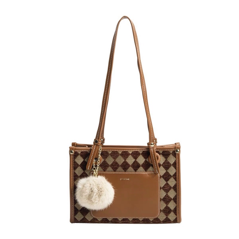 TÚI XÁCH NỮ CHIO’2ND