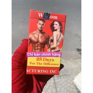 T𝗮̆𝗻𝗴 𝗰𝗮̂𝗻 𝘄𝘀𝗶𝗱𝗼𝗺 𝗵𝗼̣̂𝗽 𝟮𝟱 𝘃𝗶𝗲̂𝗻 [ chỉ bán chính hãng ]