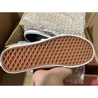 giày Vans old skool | Bản cao cấp