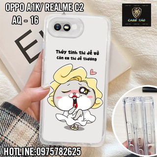 ★★★Ố𝐩 𝐥ư𝐧𝐠 𝐨𝐩𝐩𝐨 𝐚𝟏𝐤 𝐦è𝐨 𝐀𝐦𝐢 𝐬𝐢ê𝐮 đẹ𝐩, 𝐬𝐢ê𝐮 𝐛ề𝐧, 𝐟𝐫𝐞𝐞 𝐬𝐡𝐢𝐩★★★