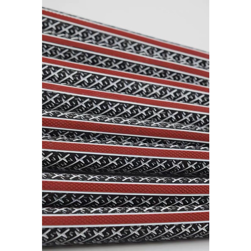 1 Tay Cầm Gậy Đánh Golf Pride Z Grip-Align Chuẩn / Midsize