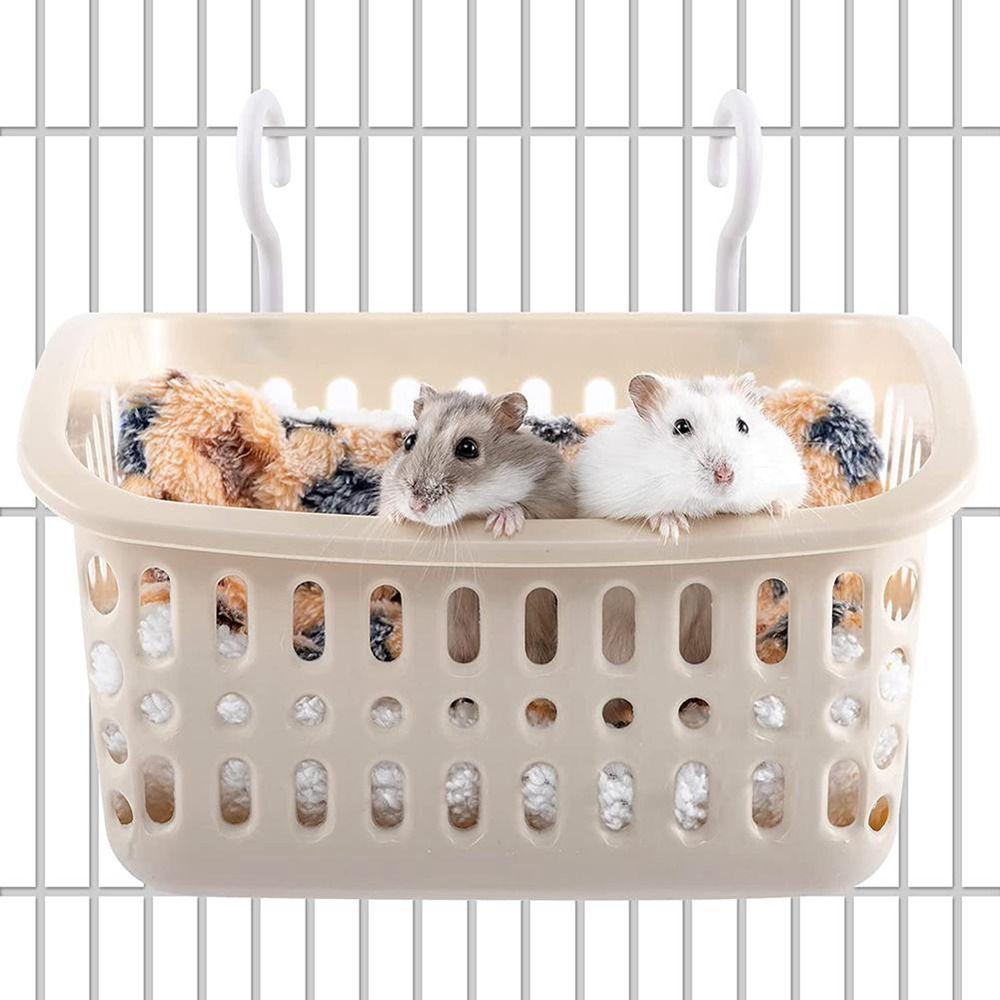 Giường Ngủ ẤM ÁP Cho Thú Cưng