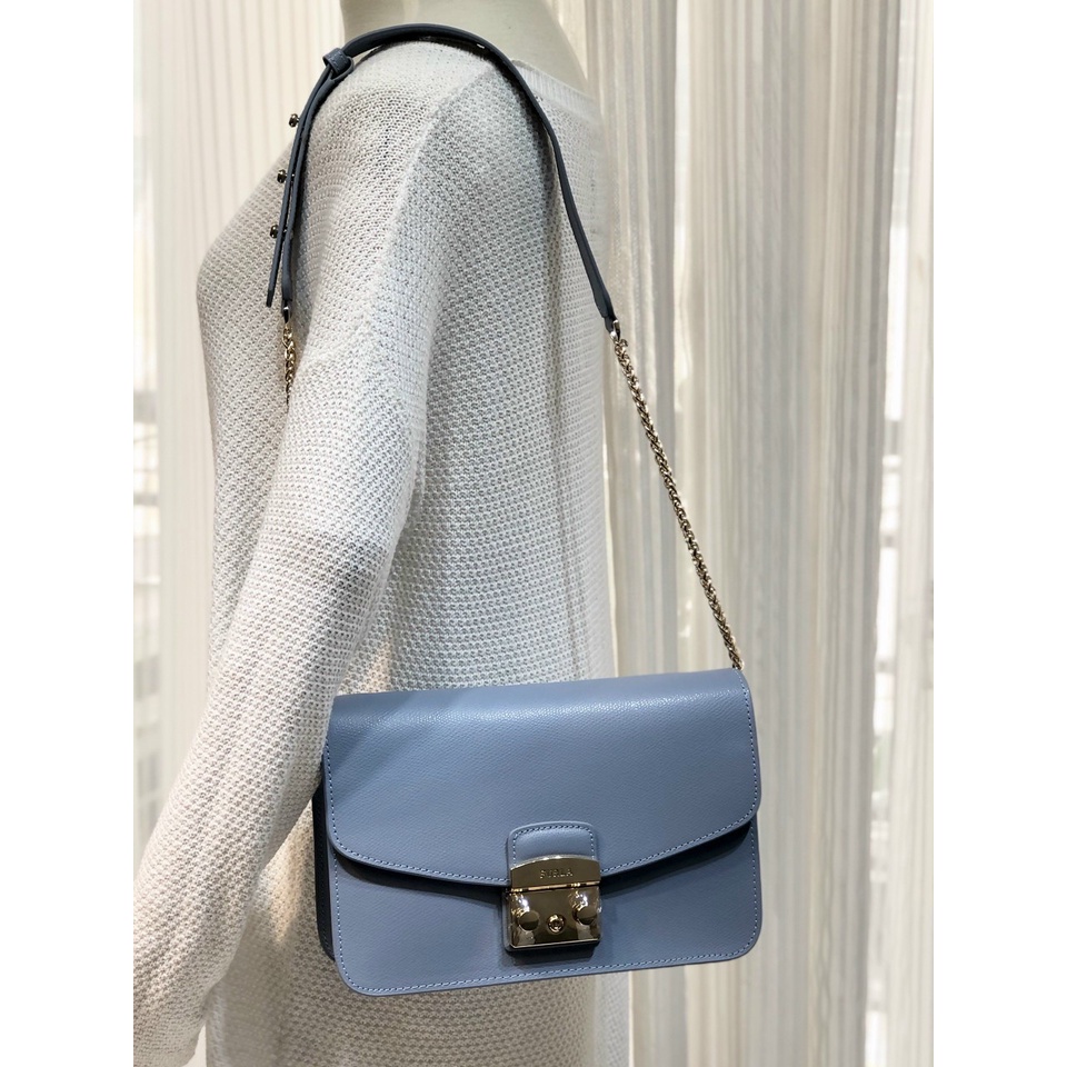 Túi FURLA METROPOLIS