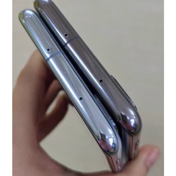 Điện thoại Samsung Galaxy S20 5G 1Sim Hàn Quốc like new 99% giá rẻ