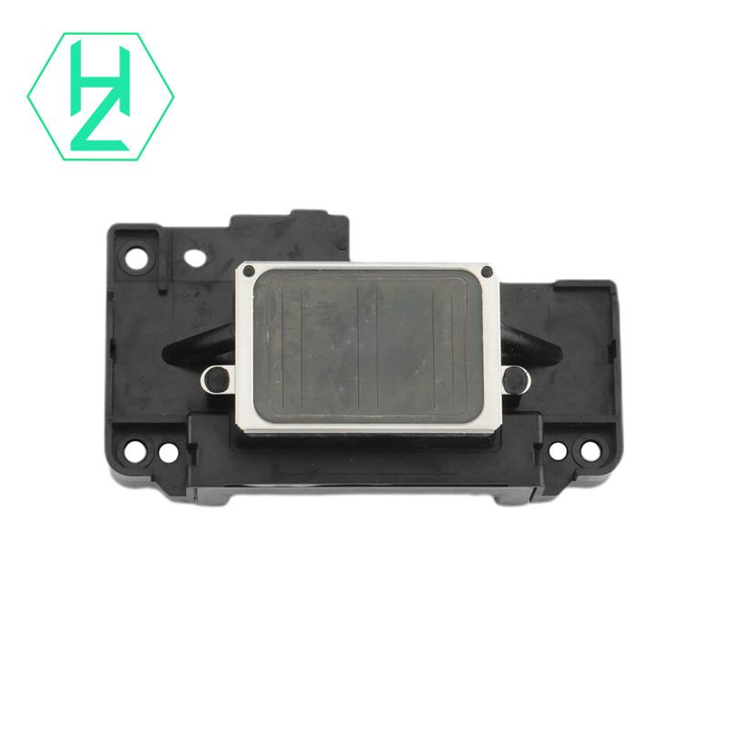 F166000 Đầu In Thay Thế Cho Epson R300 R200 R340 R210 R350 R220 R310 R230 R320 G700 G720 D700 D750 D800 G730