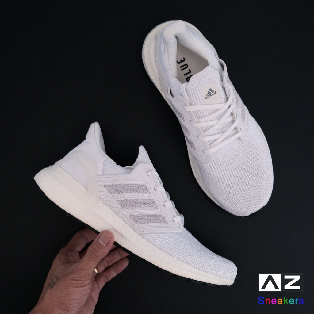 Giày Thể Thao 6.0