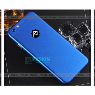 [Freeship đơn từ 50k] miếng dán skin full viền cho iphone 6, 6 plus , 7, 7 PLUS , 8 , 8 PLUS