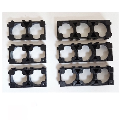 Khung Đế Cố Định Cell Pin 18650