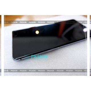 [Miếng dán cao cấp] MIếng Dán full màn hình samsung Note 8 , Note 9 , Note 10 , Note 10 plus , Note 20 , Note 20 ultra